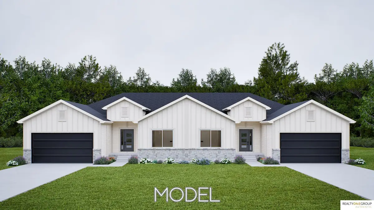 21218 Camden Avenue, Elkhorn, NE 68022 - Image #1