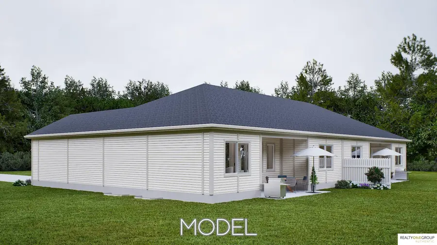 21218 Camden Avenue, Elkhorn, NE 68022 - Image #3