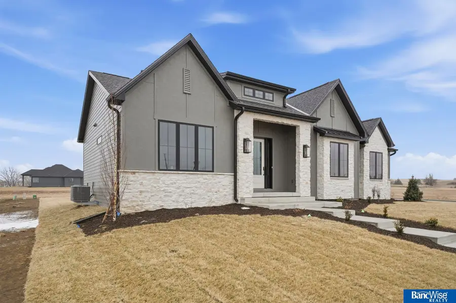 9856 S 42 Street, Lincoln, NE 68516 - #2