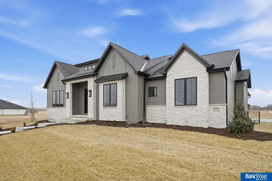 9856 S 42 Street, Lincoln, NE 68516 - #3