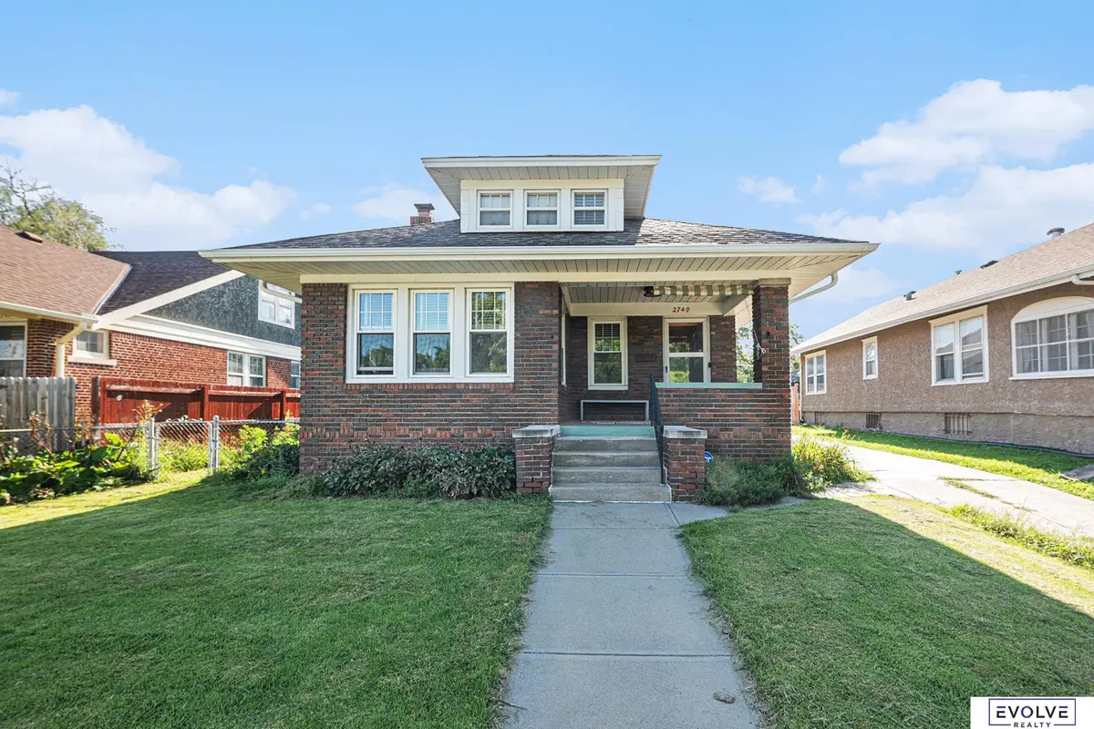 2749 N 47th Avenue, Omaha, NE 68104 - Image #1