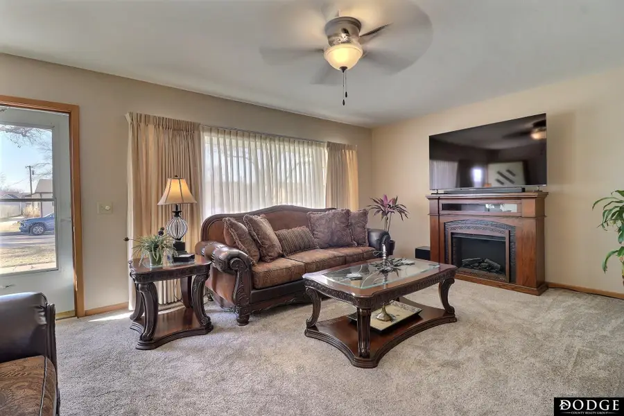 108 8th Street, Scribner, NE 68057 - Image #2