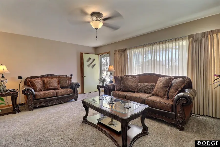 108 8th Street, Scribner, NE 68057 - Image #3