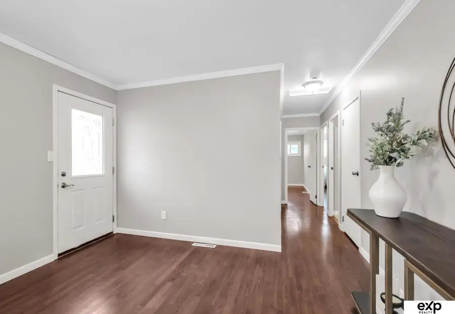 1506 N 76 Street, Omaha, NE 68114 - #2