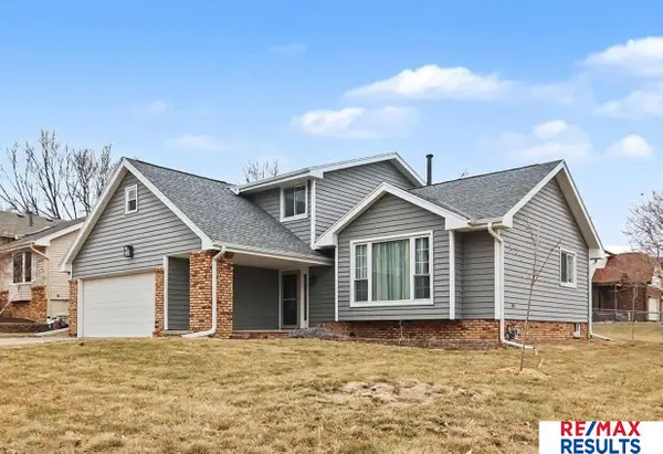 1001 Edgewood Boulevard, Papillion, NE 68046