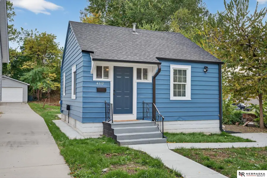 4517 Decatur Street, Omaha, NE 68104 - Image #3
