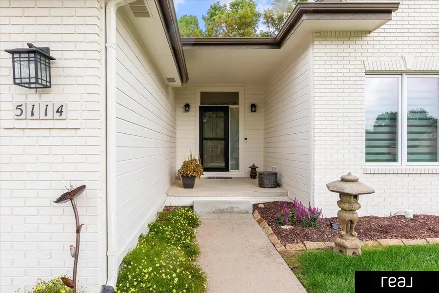 5114 Timberridge Drive, Bellevue, NE 68133 - #3