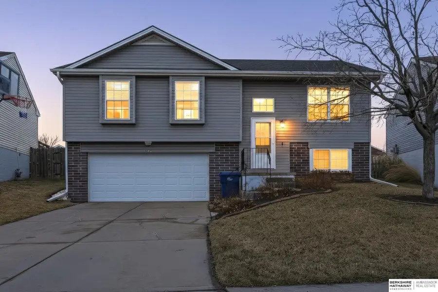 6217 N 129th Street, Omaha, NE 68164 - Image #2