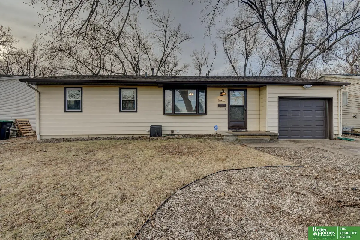 12657 C Street, Omaha, NE 68144 - Image #1