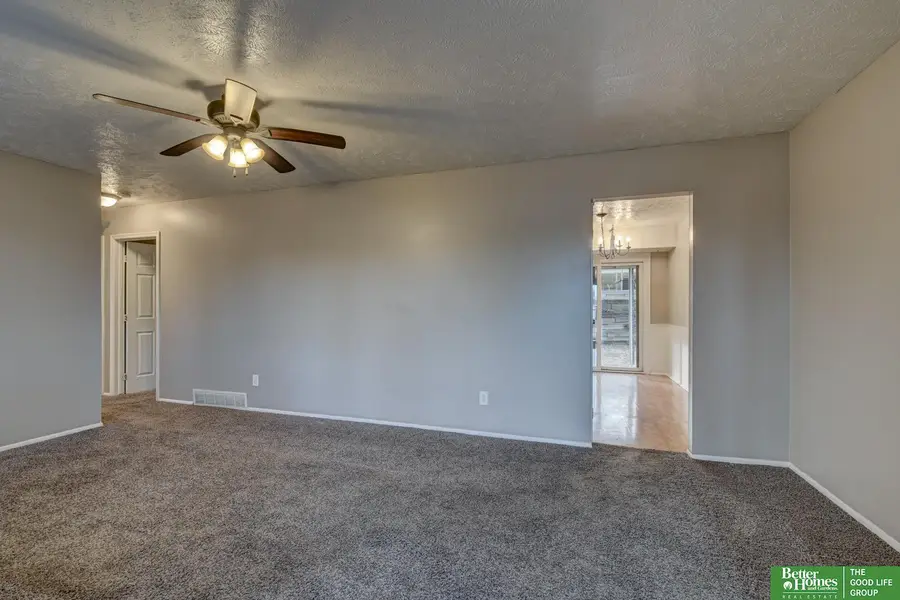 12657 C Street, Omaha, NE 68144 - Image #2