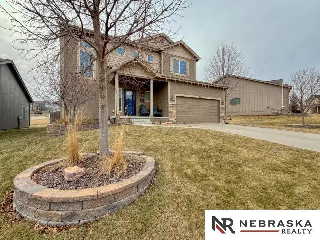 7824 S 190 Avenue, Omaha, NE 68136 - Image #2