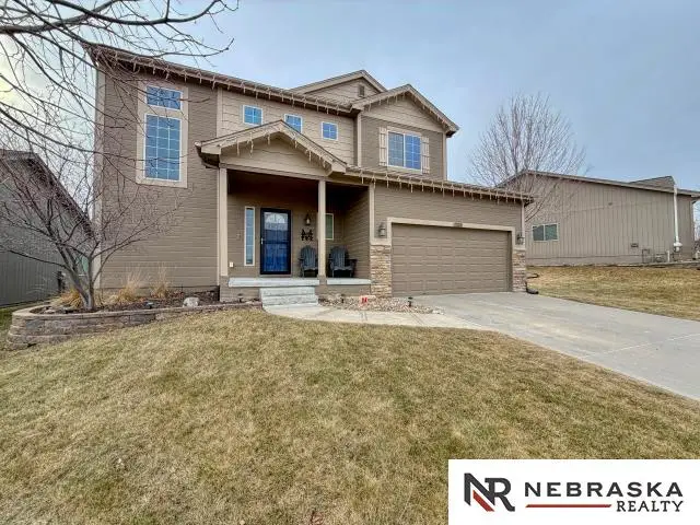 7824 S 190 Avenue, Omaha, NE 68136 - Image #3