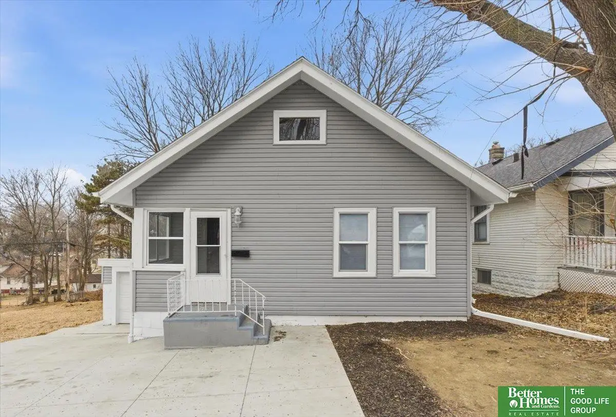 4820 N 45 Street, Omaha, NE 68104 - Image #1