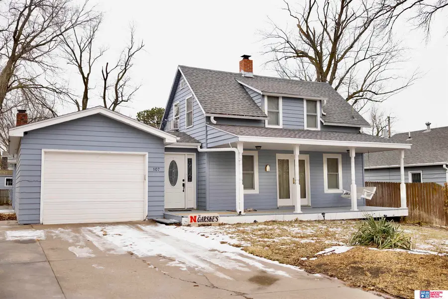 107 Pearl Street, Seward, NE 68434 - Image #2