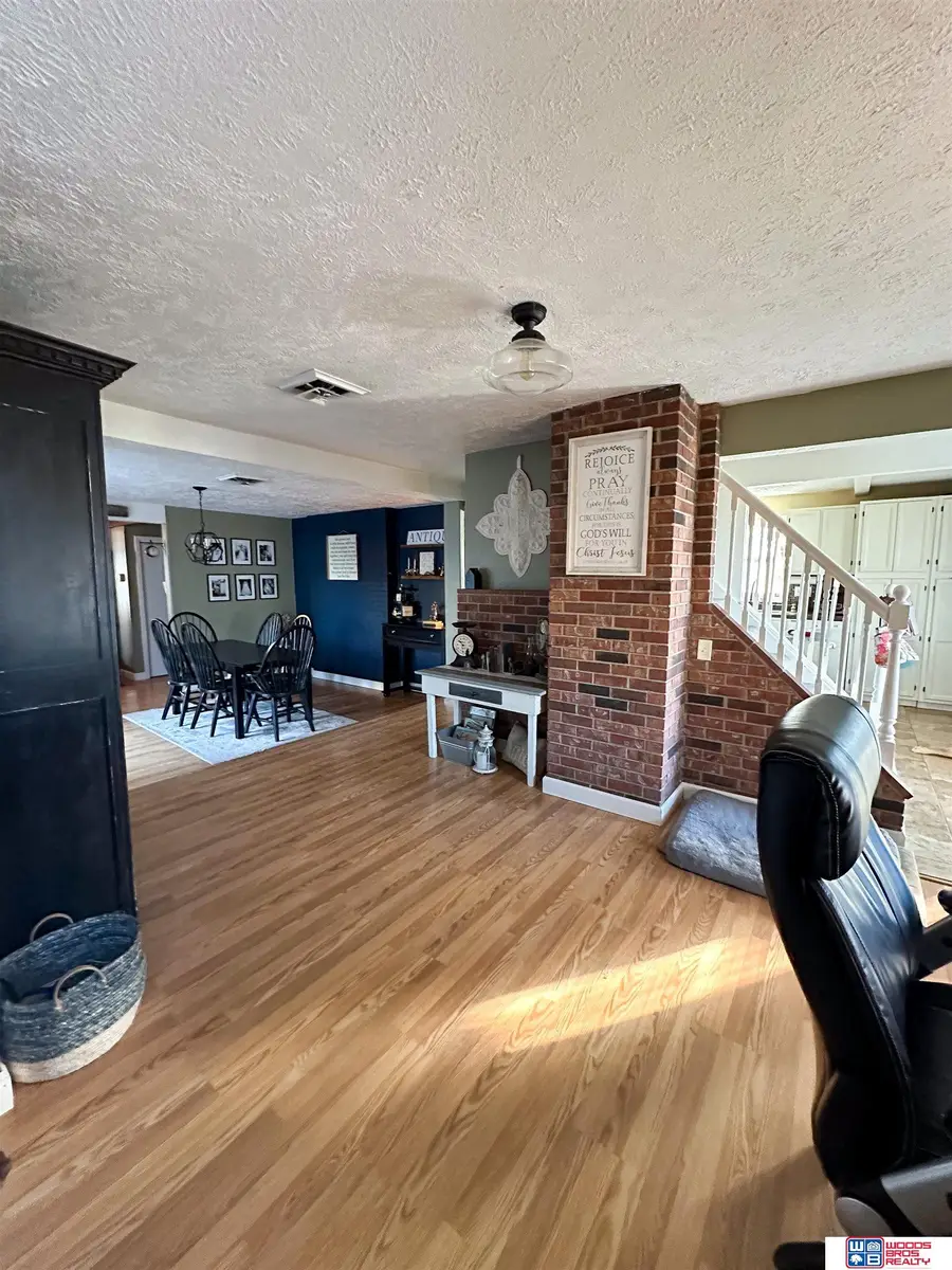 107 Pearl Street, Seward, NE 68434 - Image #3