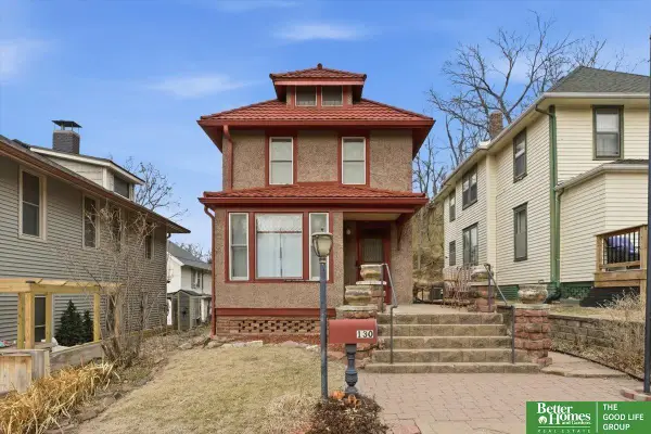 130 5th Avenue, Council Bluffs, IA 51503