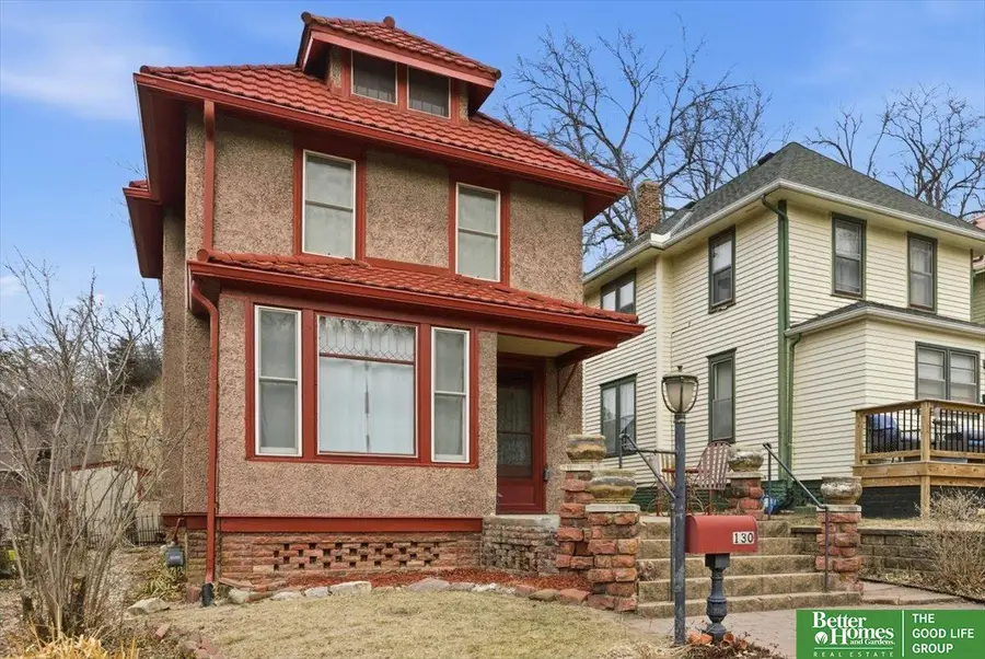 130 5th Avenue, Council Bluffs, IA 51503 - #2