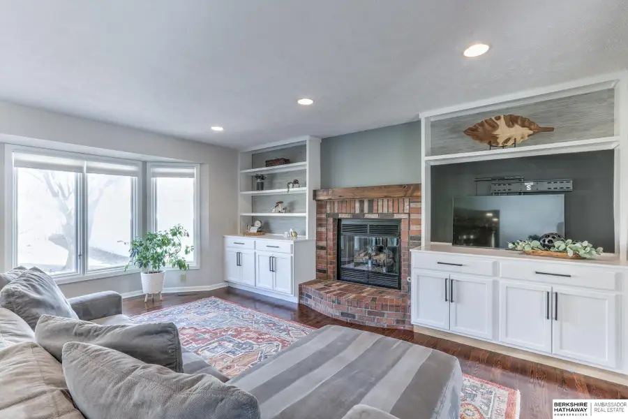 13534 Taylor Street, Omaha, NE 68154 - Image #3