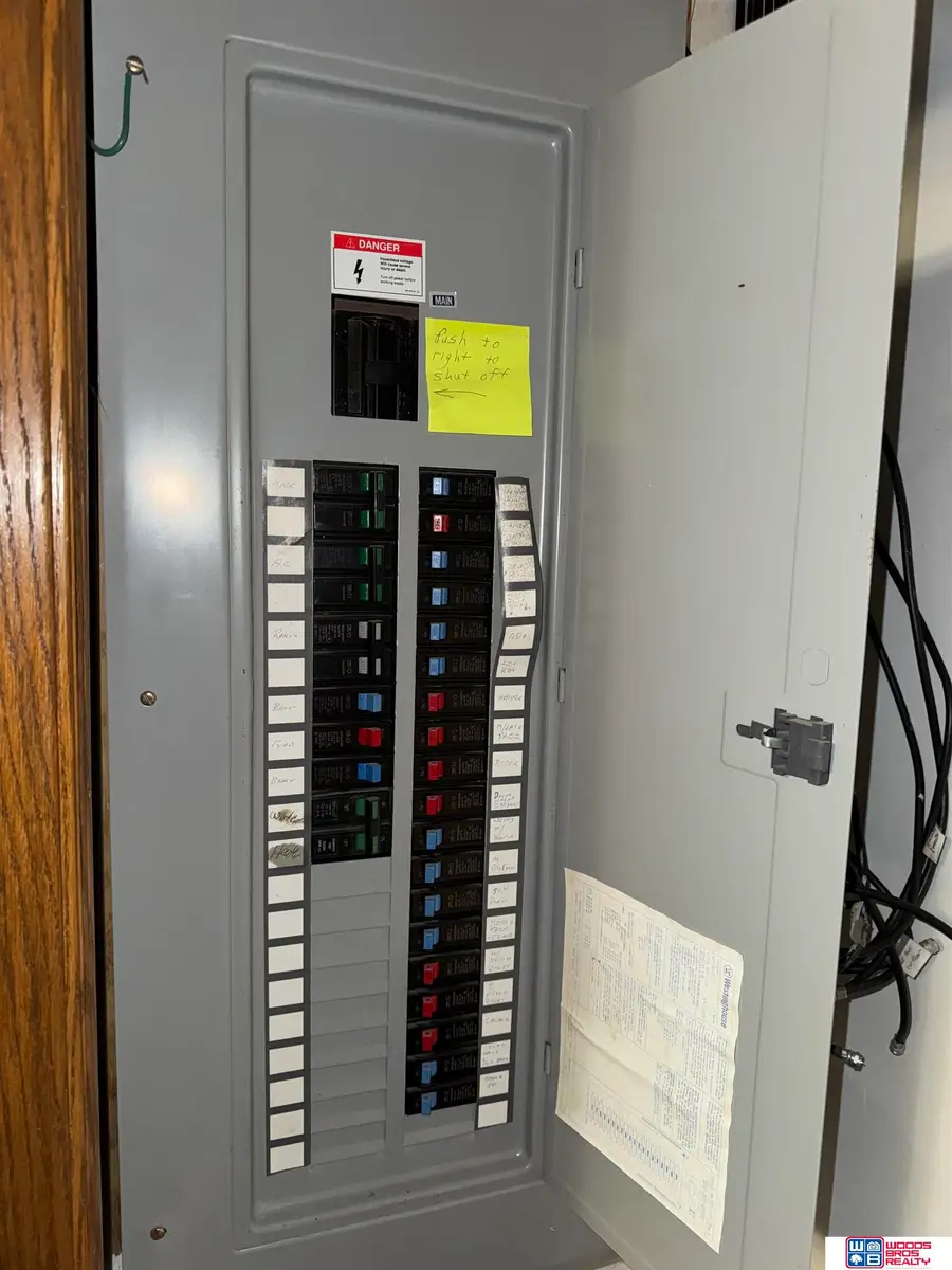 304 Regency Drive, York, NE 68467 - #3