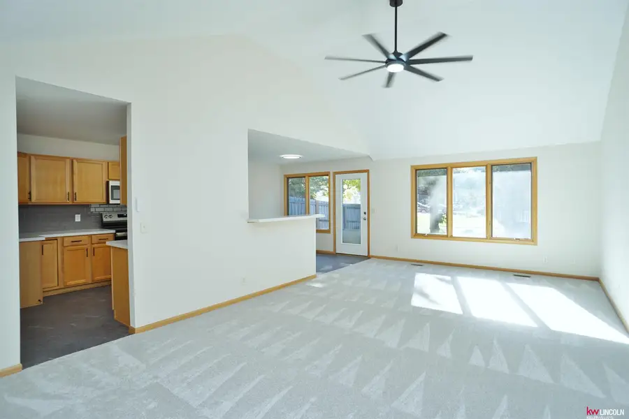 5311 Pony Hill Court, Lincoln, NE 68516 - #2