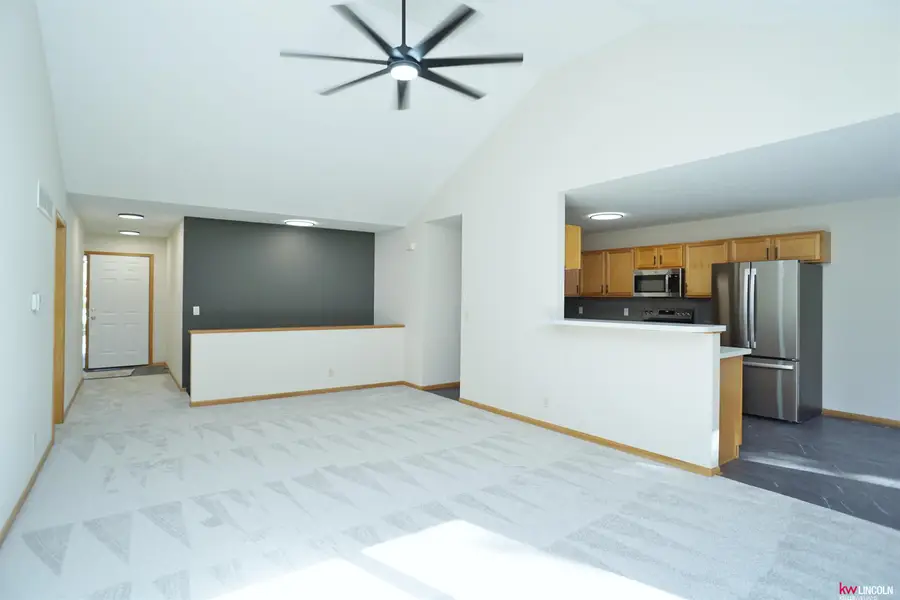 5311 Pony Hill Court, Lincoln, NE 68516 - #3