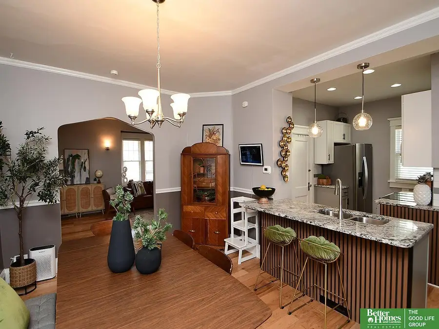 2211 Hanscom Boulevard, Omaha, NE 68105 - Image #3