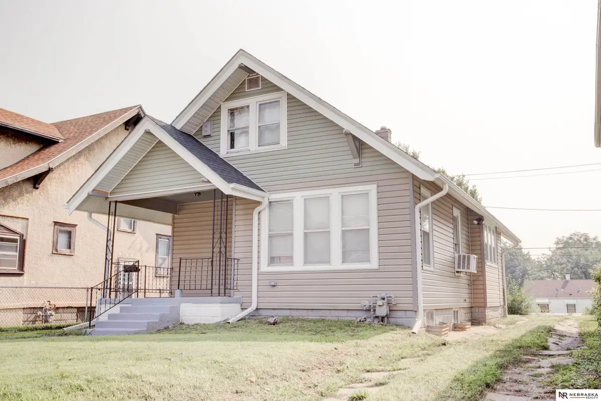 6759 N 24th Street, Omaha, NE 68112 - Image #1