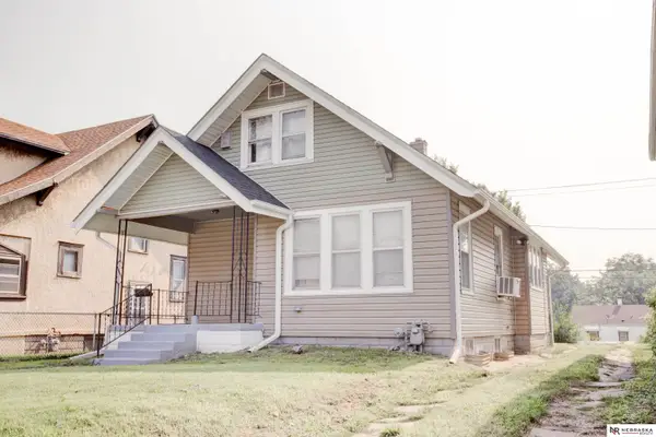 6759 N 24th Street, Omaha, NE 68112