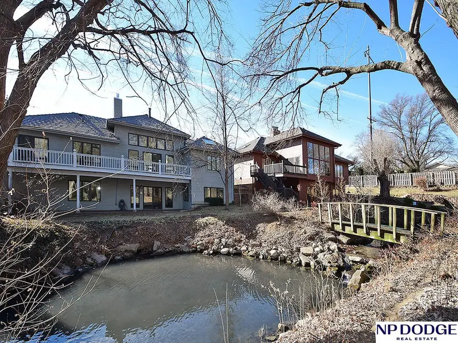 11342 Pine Street, Omaha, NE 68144 - #2