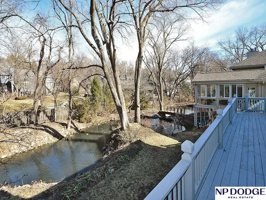 11342 Pine Street, Omaha, NE 68144 - #3