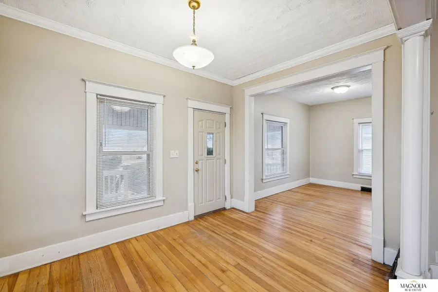 5103 Starr Street, Lincoln, NE 68504 - Image #3