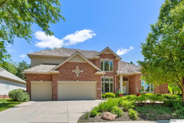 1403 N 133rd Street, Omaha, NE 68154