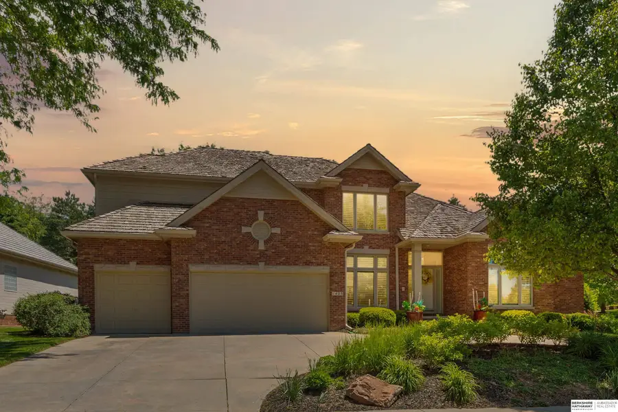 1403 N 133rd Street, Omaha, NE 68154 - Image #2