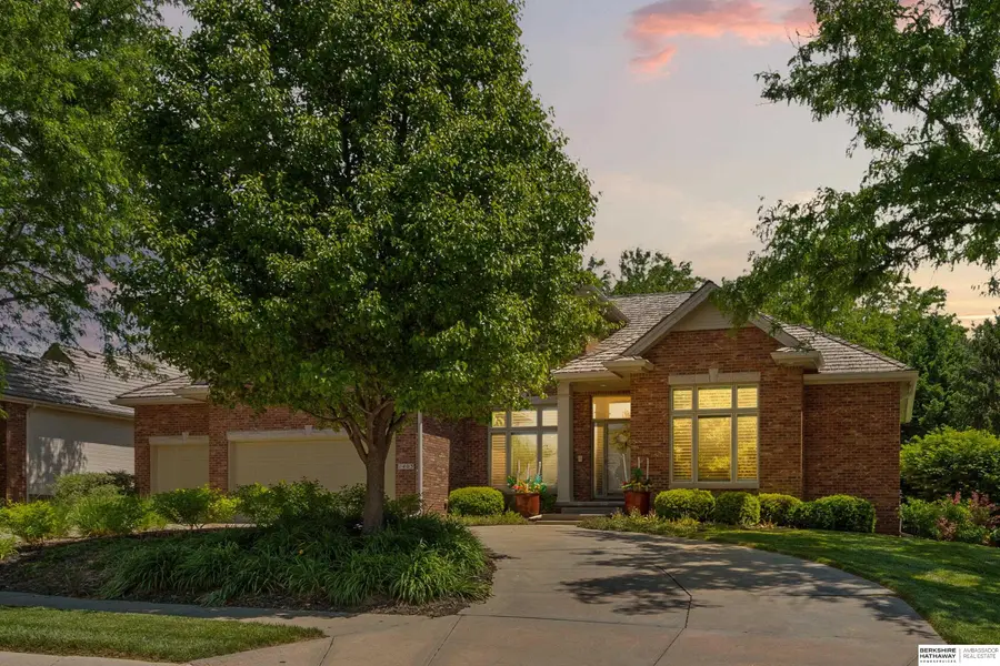 1403 N 133rd Street, Omaha, NE 68154 - Image #3