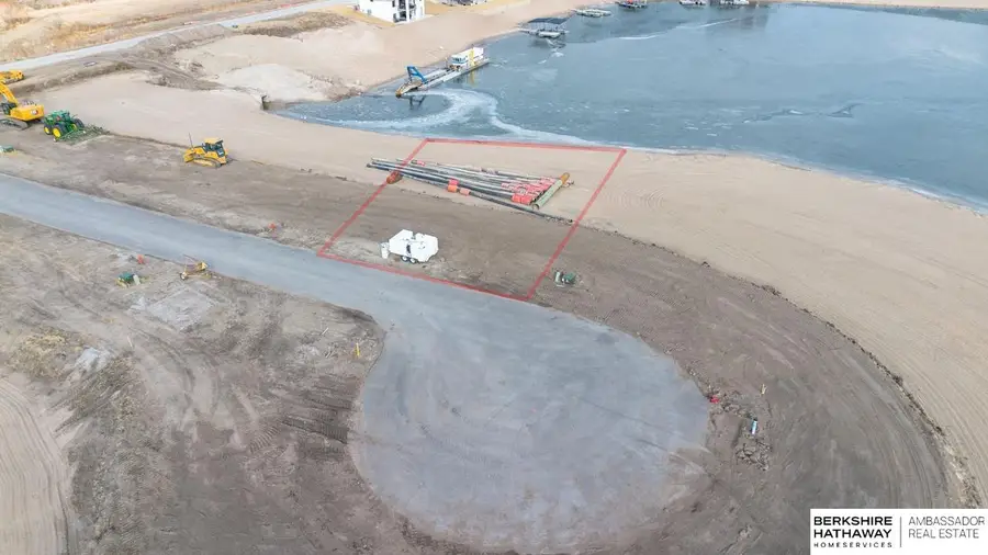 338 Marina Way, Ashland, NE 68003 - #2