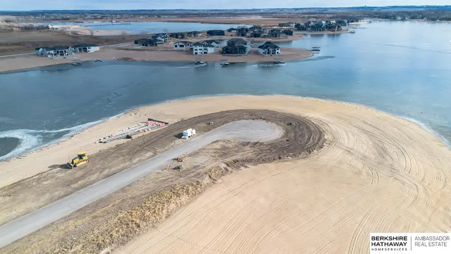 338 Marina Way, Ashland, NE 68003 - #3