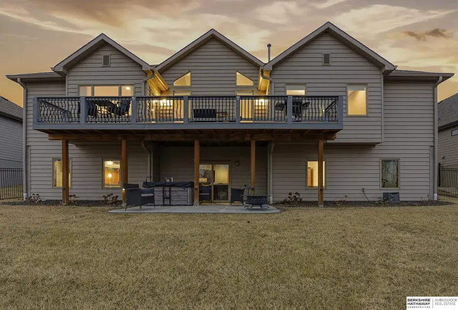 1711 S 213th Street, Elkhorn, NE 68022 - Image #3