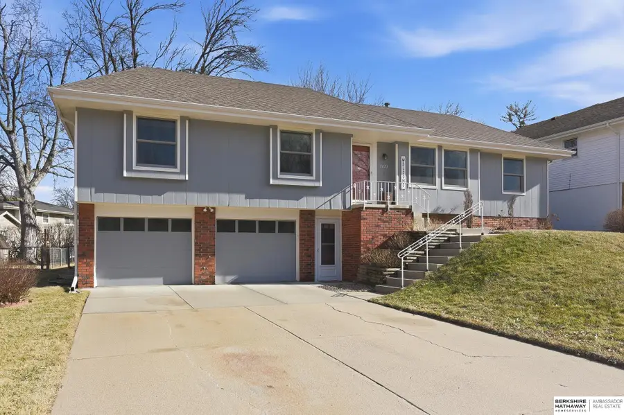 2223 S 138th Street, Omaha, NE 68144 - Image #3