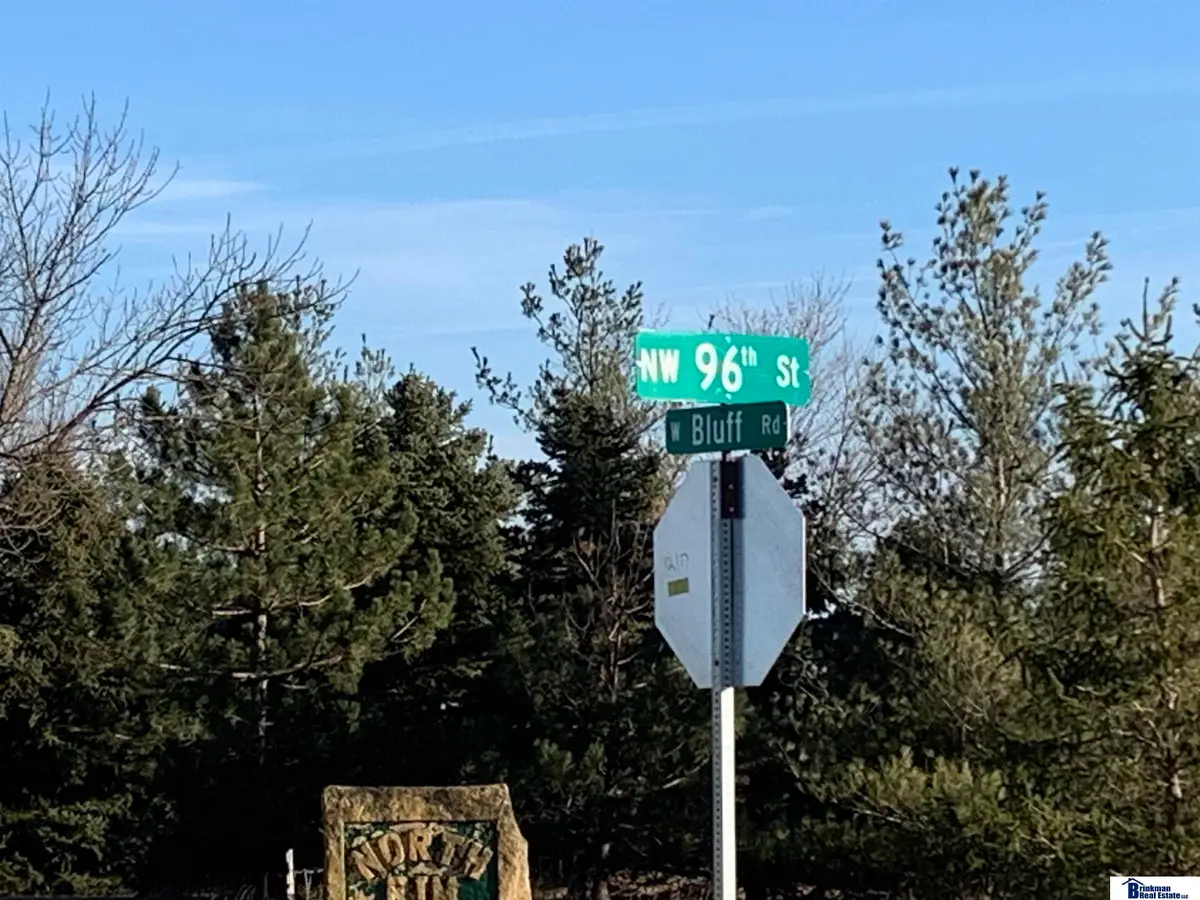 9590 W Bluff Road, Malcolm, NE 68402 - #1