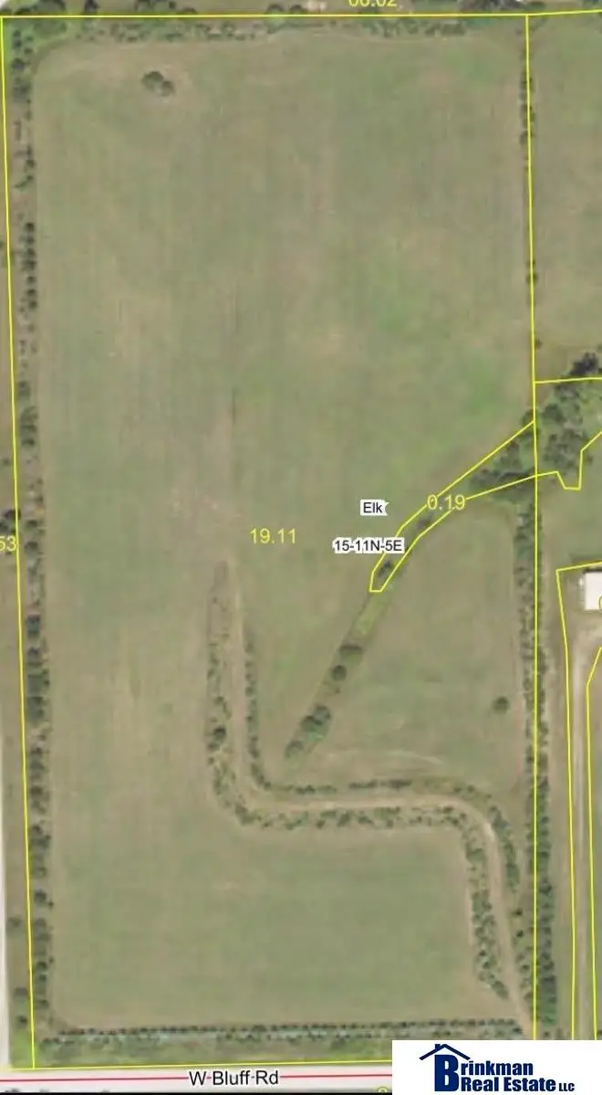 9590 W Bluff Road, Malcolm, NE 68402 - #2