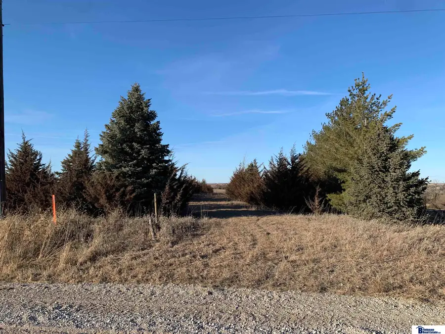 9590 W Bluff Road, Malcolm, NE 68402 - #3