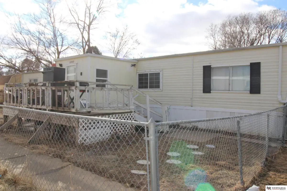 12447 Rose Drive, Blair, NE 68008 - #1