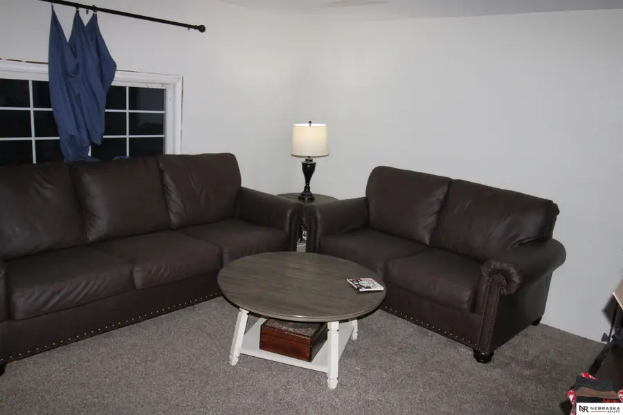 12447 Rose Drive, Blair, NE 68008 - #2