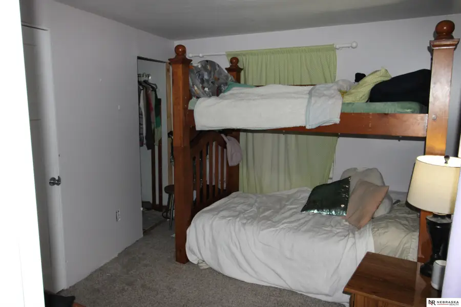 12447 Rose Drive, Blair, NE 68008 - #3