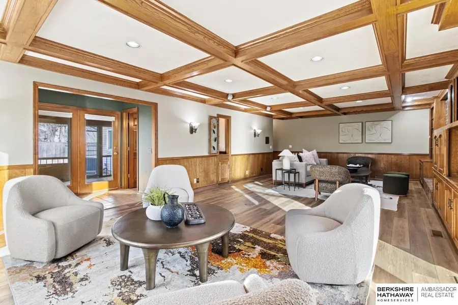 648 S 214th Street, Omaha, NE 68022 - Image #3