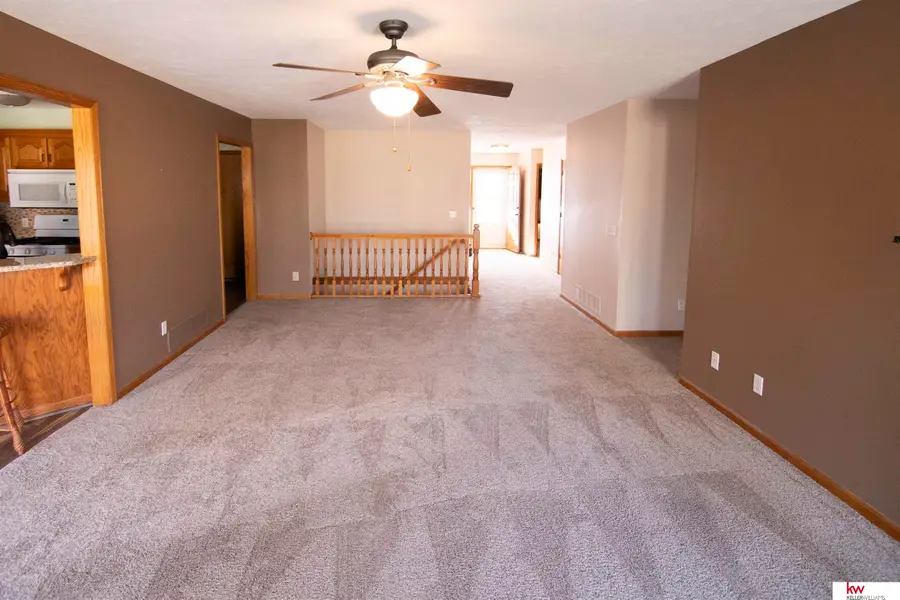 933 E Ridge Drive, Malvern, IA 51534 - #2