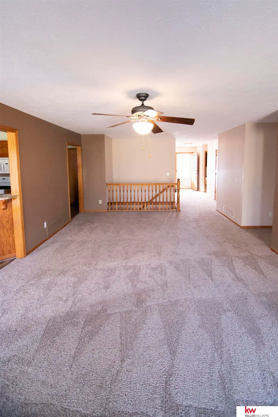 933 E Ridge Drive, Malvern, IA 51534 - #3