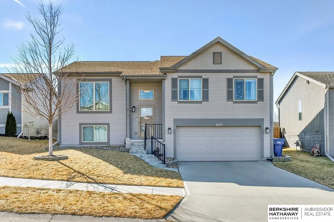 7766 N 149 Street, Bennington, NE 68007 - Image #1