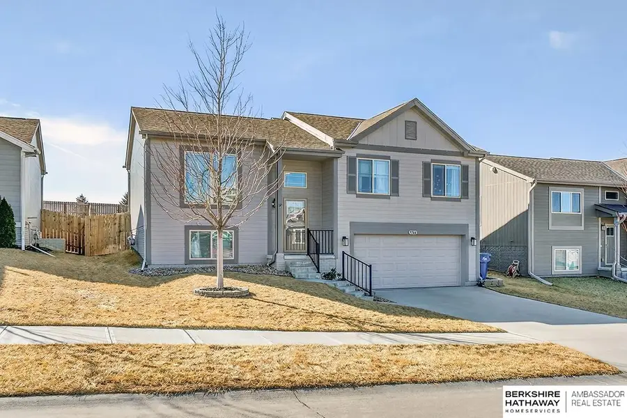 7766 N 149 Street, Bennington, NE 68007 - Image #3