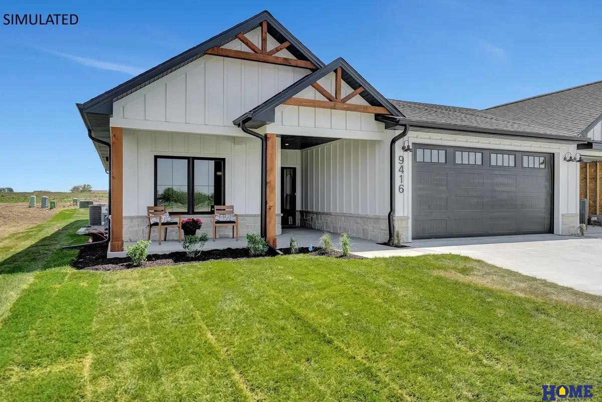 9422 S 87th Street, Lincoln, NE 68526 - #1